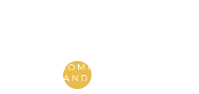 WieliczkaHome 